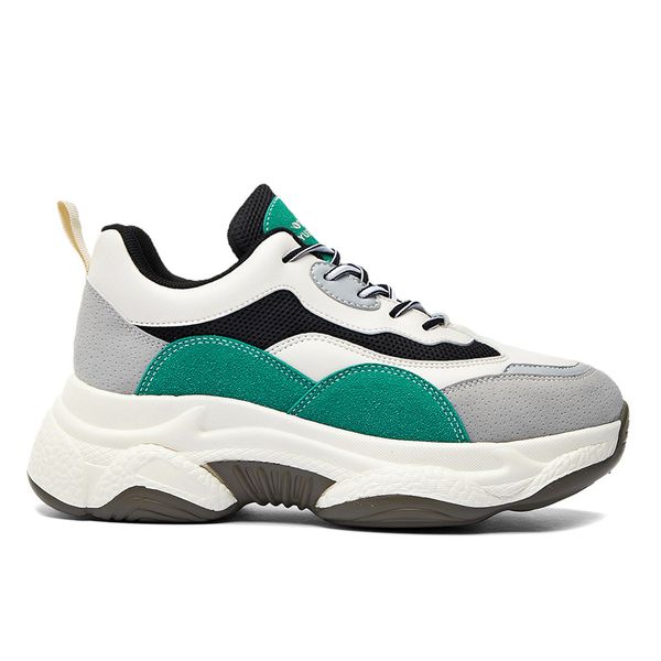 

women men sport outdoor running shoes orange black white blue green runners trainers sneakers big size 35-40 code 31-2001