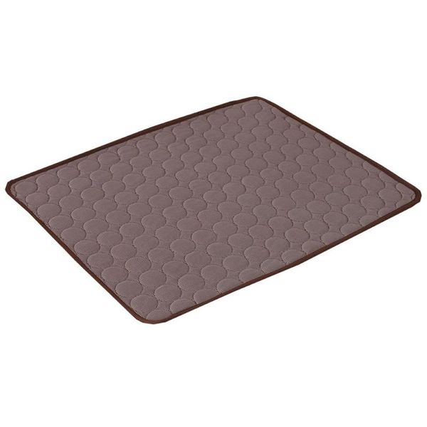 

kennels & pens pet cooling mats for dogs