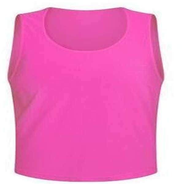 

basketball jersey shirts white purple black color 0006, Black;red