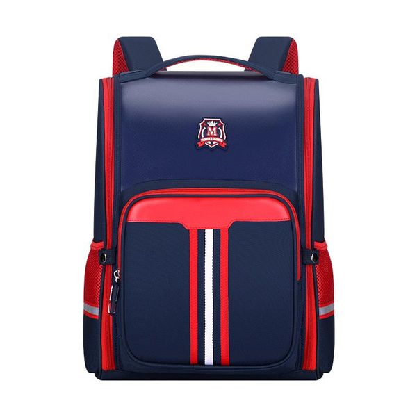 

waterproof backpack children school bags for girls boys kids satchel backpacks schoolbags primary book bag