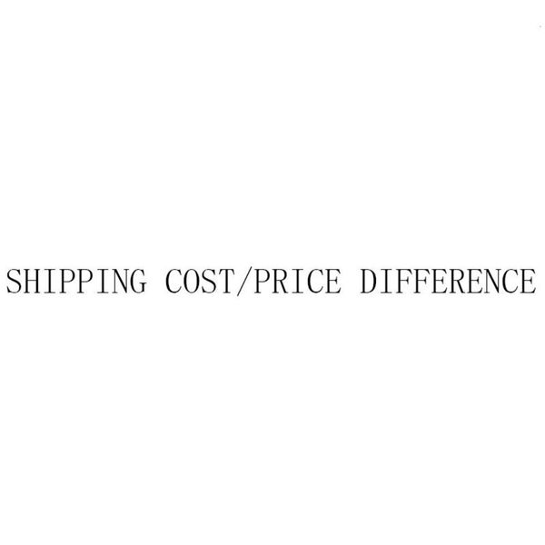 

indoor 2022 beach slides summer flat g sandals slippers house flip flops spike sandal with box size us5- us12 {category} ccba shf7, Black