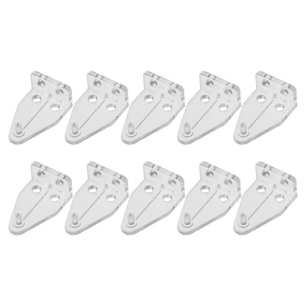 

venetian blind tilt hook professional sturdy shutter blinds