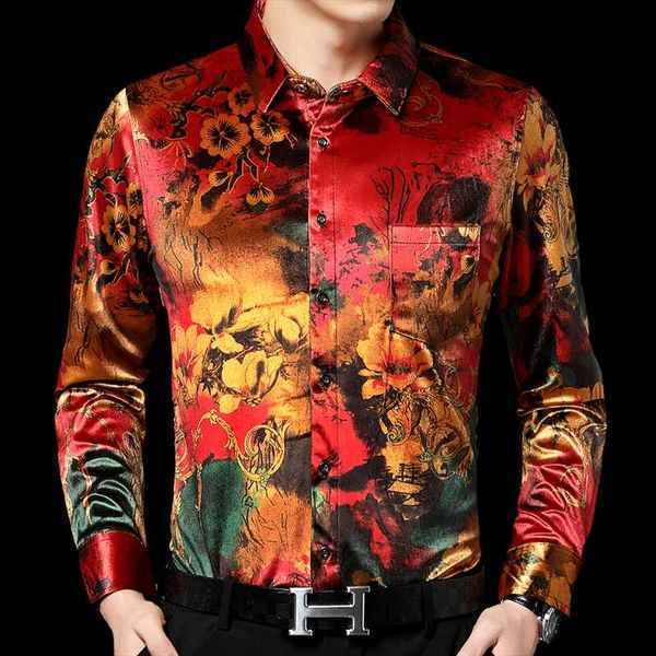 

men's casual shirts men long sleeve shir 324, White;black