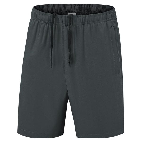 

men's shorts 2021 fashion casual summer drawstring lightweight breathable comfortable outdoor sports pants, White;black