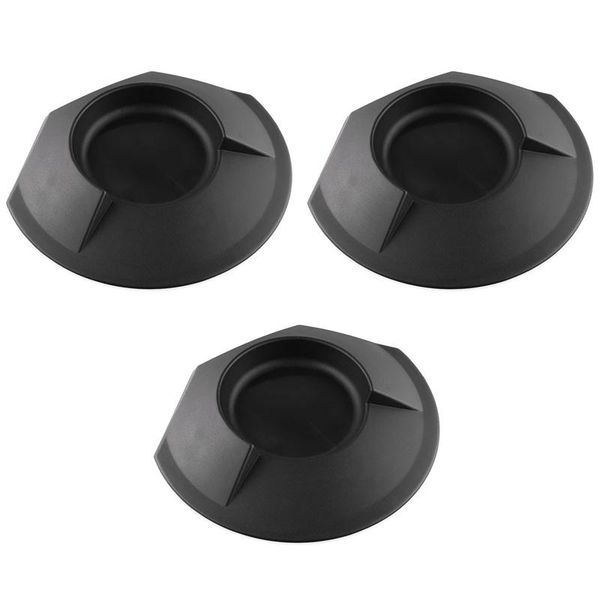 

golf training aids outdoor lightweight high strength plastic aid accessories all direction putting cup practice hole tools