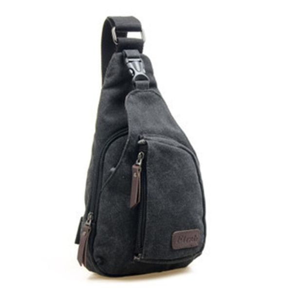 

backpack 2021 military messenger bag fashion men bags casual canvas male shoulder