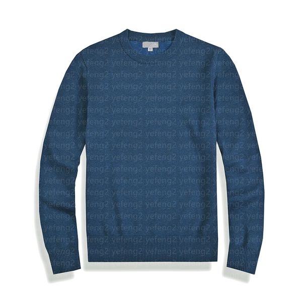

mens sweater polo crocodile sweaters warm pullover jumper long sleeve embroidery casual round neck knitted sweatshirts asian size, White;black