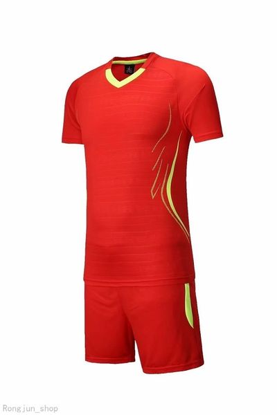 

1656778shion 11 team blank jerseys sets, custom ,training soccer wears short sleeve running with shorts 0226367675, Black