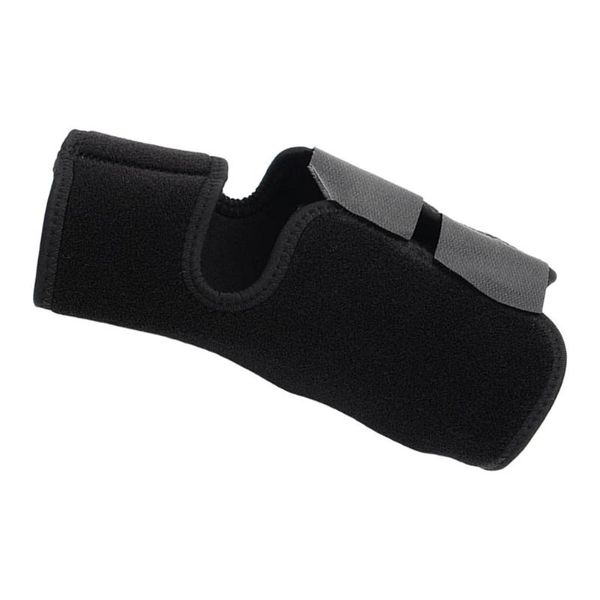 

ankle support 1pc sports protector breathable brace outdoor, Blue;black