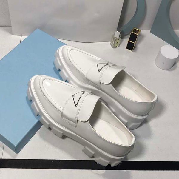 

mens casual leather shoe dunk white black chunky dunky men women cherry syracuse court purple dunks trainer outdoor sports sneakers