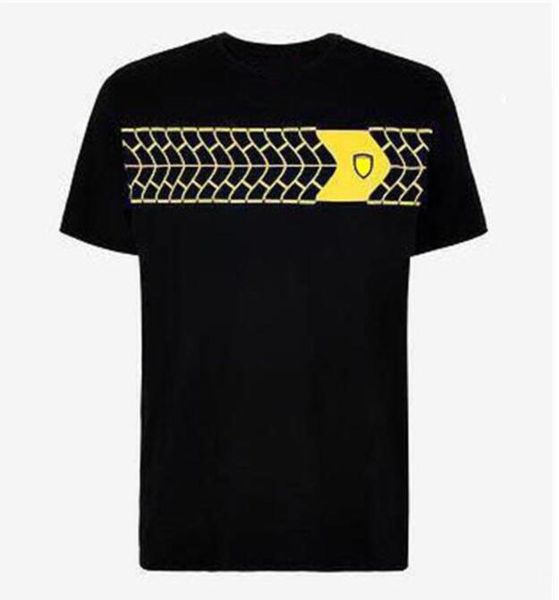 

2021 f1 formula one world championship outdoor workwear quick dry short sleeve t-shirt