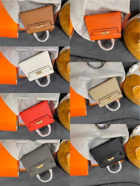 

2021 ladies bags classical female designers fashion luxury handbags silver hardware grace totes crossbody shoulder badesigner