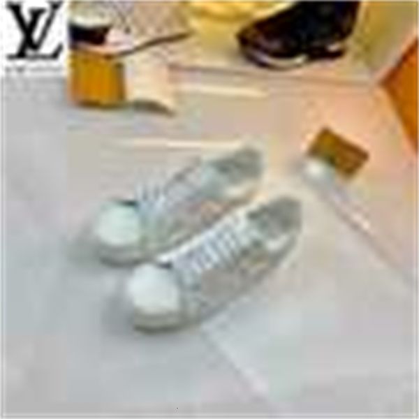 

dress women and men sneakers loafers boots moccasins buckles lace-ups designer shoes luxury ul7i, Black