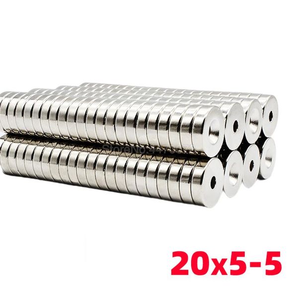 

hooks & rails mini small n35 round magnet neodymium permanent ndfeb super strong powerful magnets countersunk magnetic imane disc