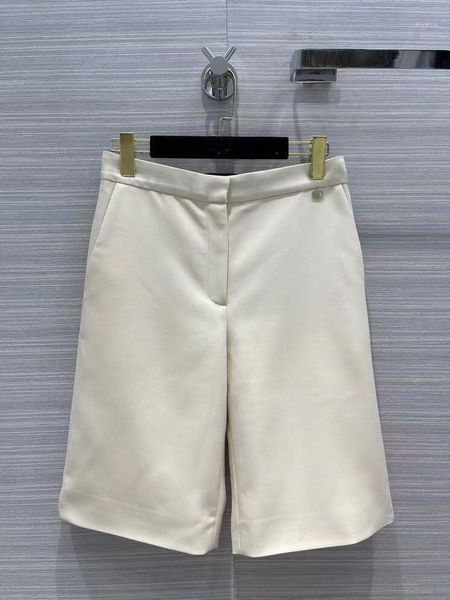

women's shorts sb0615 fashion 2021 casual design party style clothing, White;black