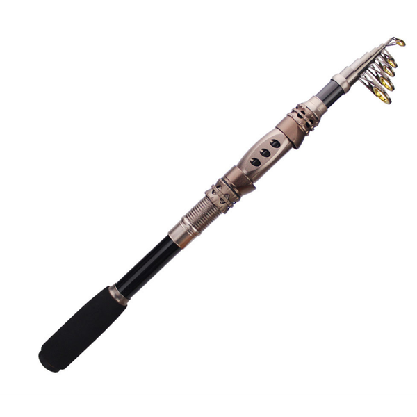 

boat fishing rods rock rod carp feeder carbon fiber 1.8m2.1m2.4m2.7m3.0m3.3m mini travel