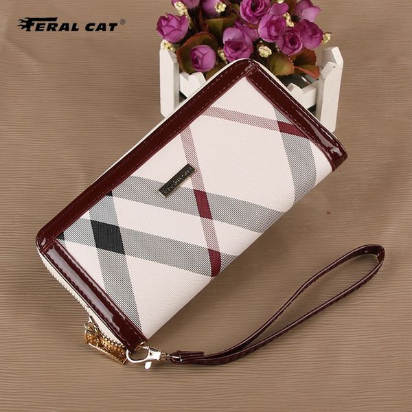 

wallet women's in 2021 22, Red;black