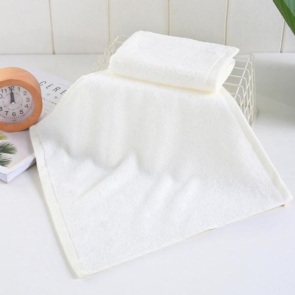

towel practical hand mini no odor excellent ultra-thick natural baby washcloths