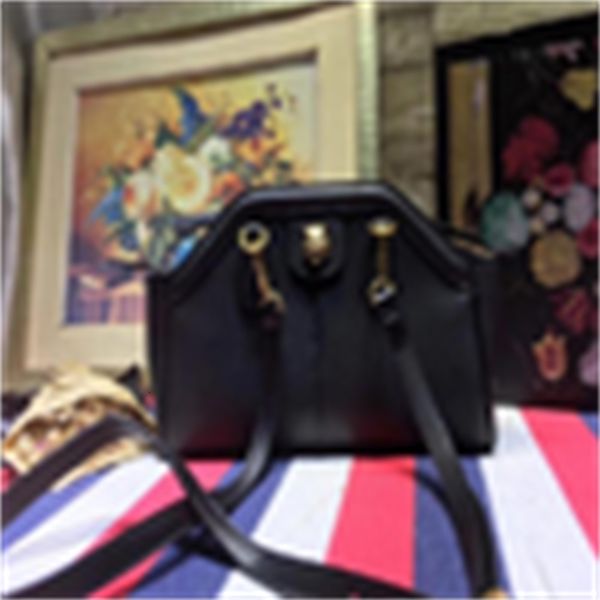 

lifestyle backpacks brand crossbody designer bag luxury bzxv belt 524620 mini women luggage boston bags totes shoulder