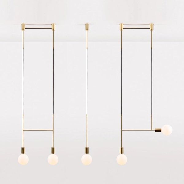 

pendant lamps american creative glass ball lights iron hoop hang lamp for bedroom cafe restaurant bar indoor lighting fixtures decor