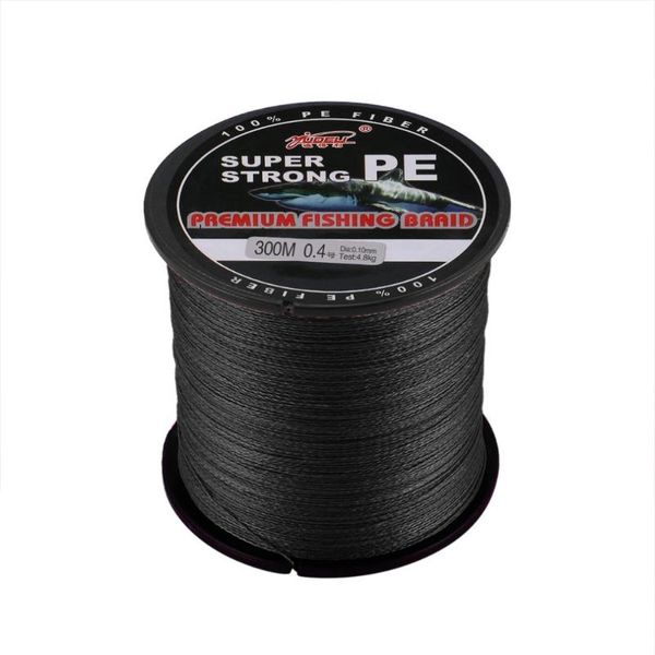 

braided fishing line multifilament for carp wire all s drop braid