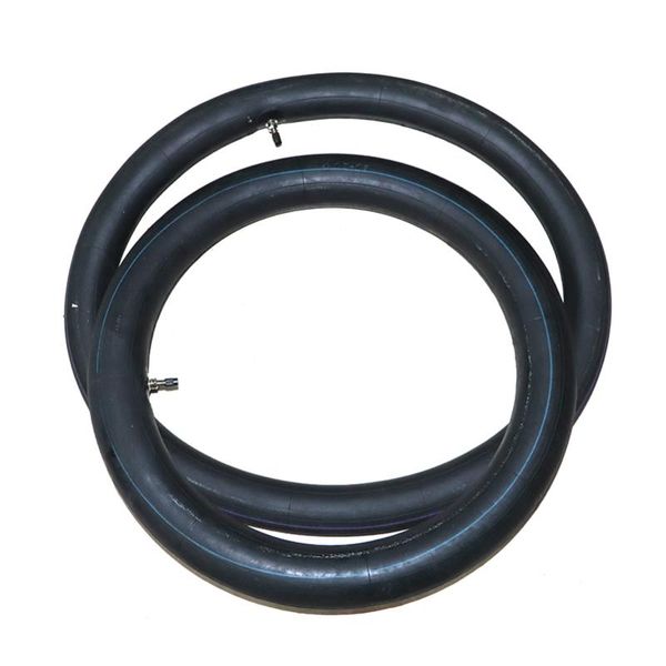 

motorcycle wheels & tires tube 2.75/3.00-21 4.10-18 inner for dirt bike mx off road