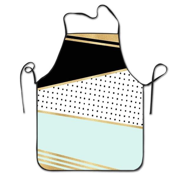 

apron for cooking baking gardening excuse me i'm lost aprons