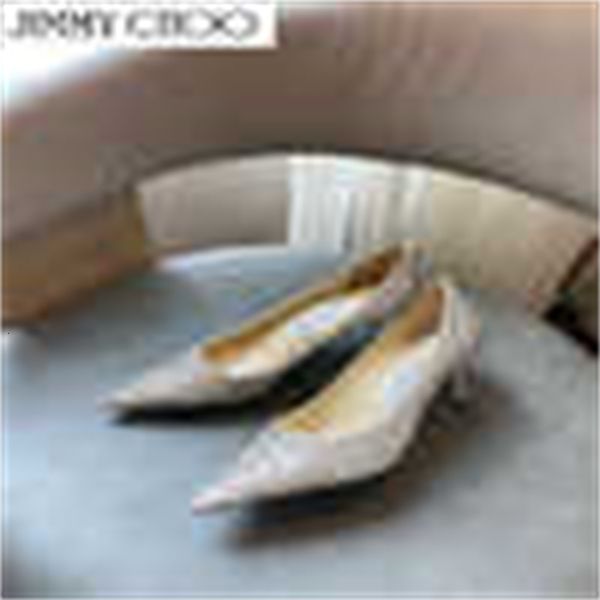 

ballerinas designer shoes luxury brand pumps women dress high heels loafers sandals sneakers slippers mules slides xq4z, Black;white