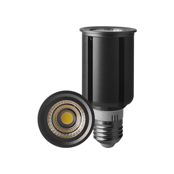 

bulbs super bright gu10 b22 led cob spotlight bulb lamp e12 e14 e27 gu5.3 b15 mr16 dc 12v spot light 7w 9w 12w 15w 20w ac 85-265v