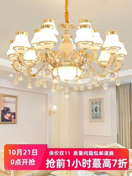 

pendant lamps modern led light hanging lamp luminaria pendente lights kitchen dining bar lumiere room