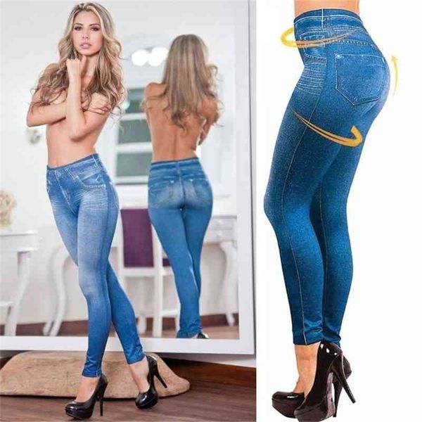 

warm velvet jeans leggings for women 2020 autumn and winter fashion ankle length high waist skinny pants push up leggins ladies, Black;white
