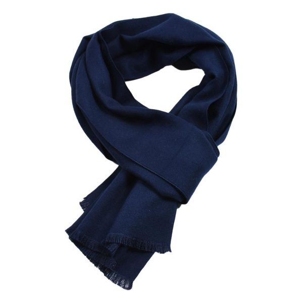 

women knit shawl scarf boys girls baby winter warm children neck collar keep accessories parent #t1q scarves, Blue;gray