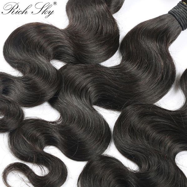 

wholesale lace front for virgin full natural remy bundles human hair wigs1, Brown