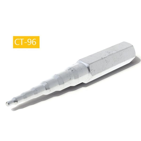 

professional hand tool sets copper pipe tube expander refrigerator air conditioner swaging ct-95/ct-96 dropship