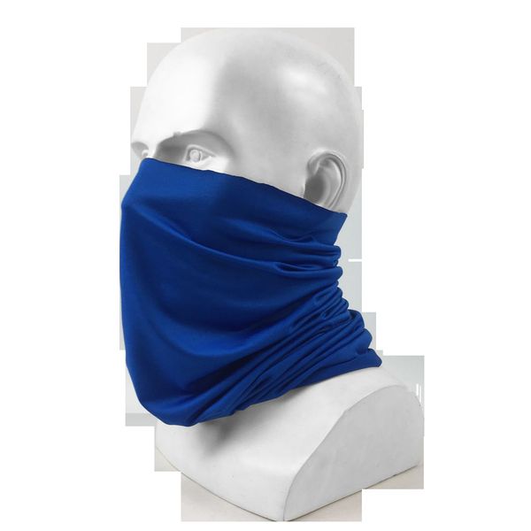 

sports outdoor monochrome seri moisture absorption, perspiration, sunscreen, uv ristance, magic seamls scarf