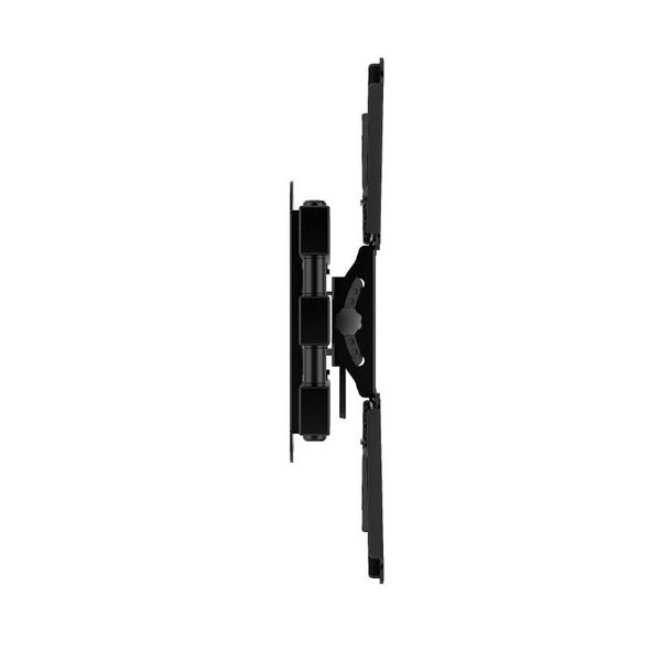 

cell phone mounts & holders living room furniture steel corner tv rack stands