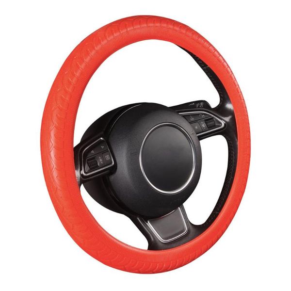 

steering wheel covers fashion car accessories cover