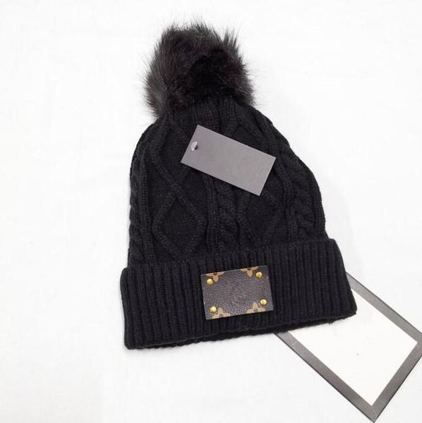 

winter christmas hats for man women sport fashion beanies skullies chapeu caps cotton gorros wool warm hat knitted cap 85321, Blue;gray