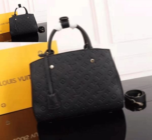 

handbag designers shell bag crossbody shoulder bags purse wallets clutch totes lock letters floral women handbag gg's louis's vitt, Red;black