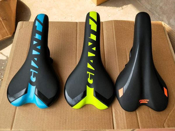 

bike saddles bicycle saddle for mtb 2055 folding