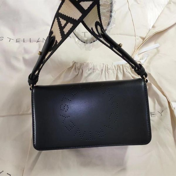 

shoulder bags designer small square bag single women's fashion messenger leisure