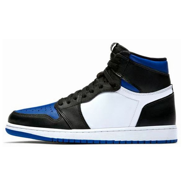 

travis scotts university blue 1 1s obsidian bio hack unc mens basketball shoes black cat sail bred 4 4s white cement what the guava icefsyi