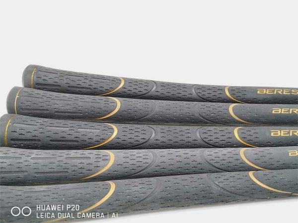 

club grips beres the golf grip delivery to rubber wholesale price