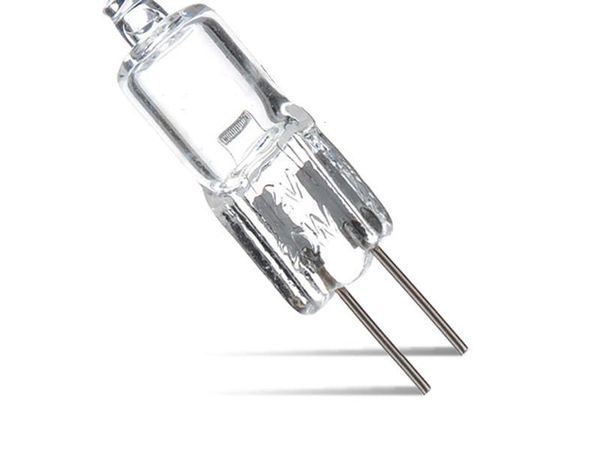 

bulbs warm white 20w g4 halogen lamps 12v bulb high lumen and long life for ceiling lamp table outdoor light