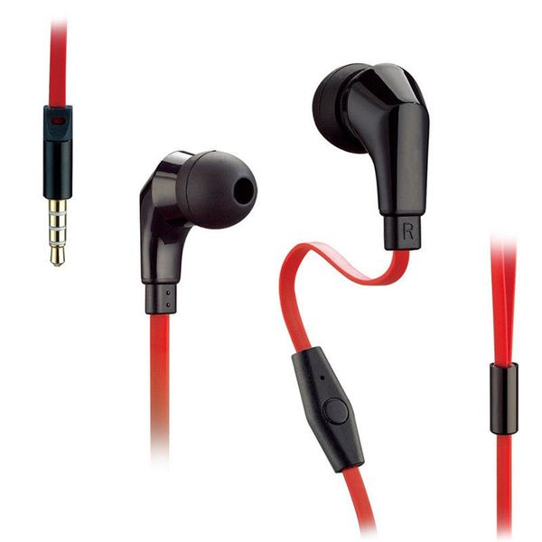 

dropshipping tws wireless earphone 8d er bass bluetooth 5.0 earphone