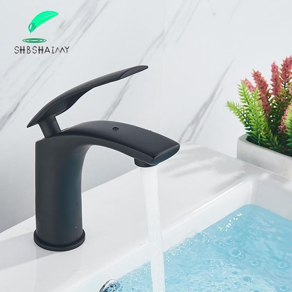 

basin faucet bathroom sink single handle cold water tap deck mount toilet and mixer faucets