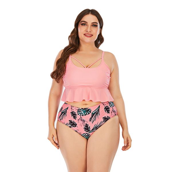 

large bikini swimsuit 2021 for women, White;black