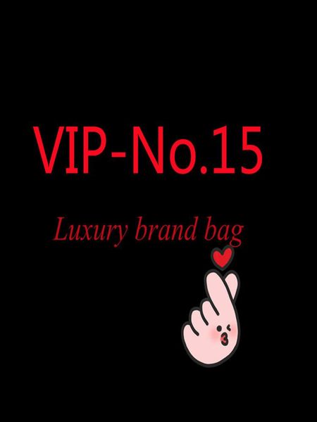

wallets men's and women's leisure wallet card bag fashion 2021, Red;black