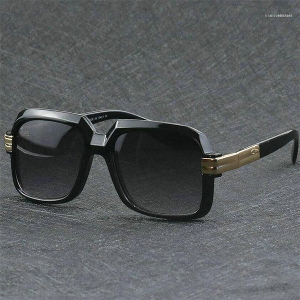 

classic fashion sunglasses women men design 607 lenses sun glasses vintage frame glasses1, White;black