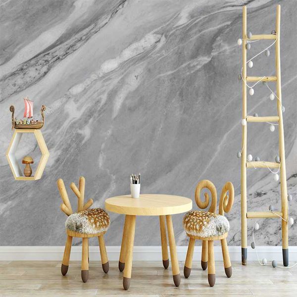 

wallpapers milofi 3d custom wallpaper marble wall background